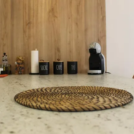 Le Chevalier I - L'ecrin Alsacien *